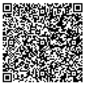 QR Code to Contact Sales Team for Emaar Casa Venero